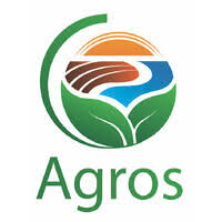 Agros